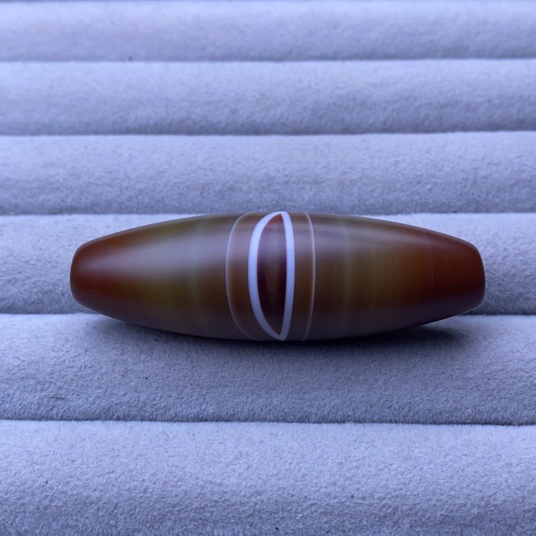 未镶嵌玛瑙/玉髓珠宝奇石