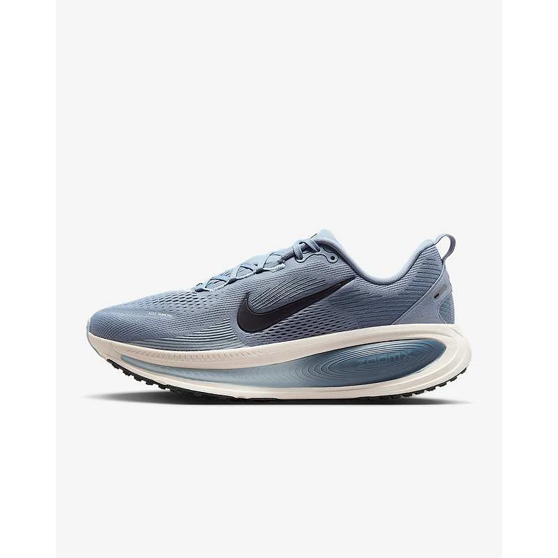 耐克（NIKE）Nike Vomero 18 耐克迈柔男子公路跑步鞋HM6803-402