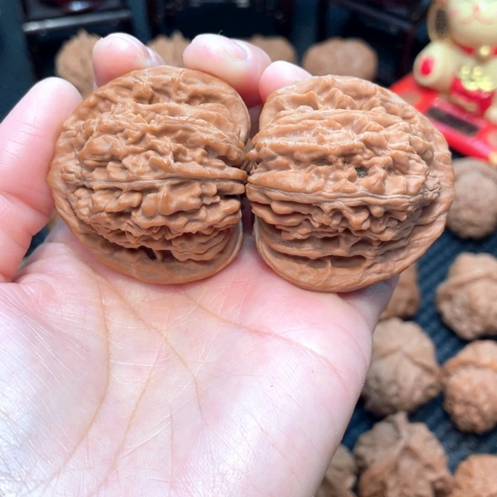 原装三角四座楼4.6全品无修。