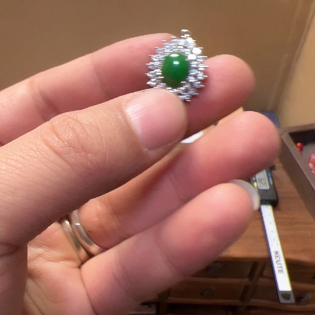 碟瓷器木器工艺摆件