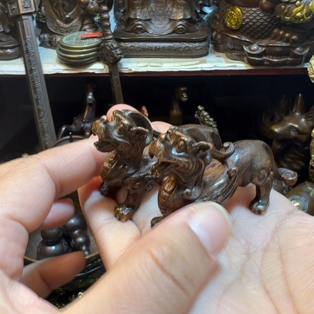 工艺品摆件专属链接