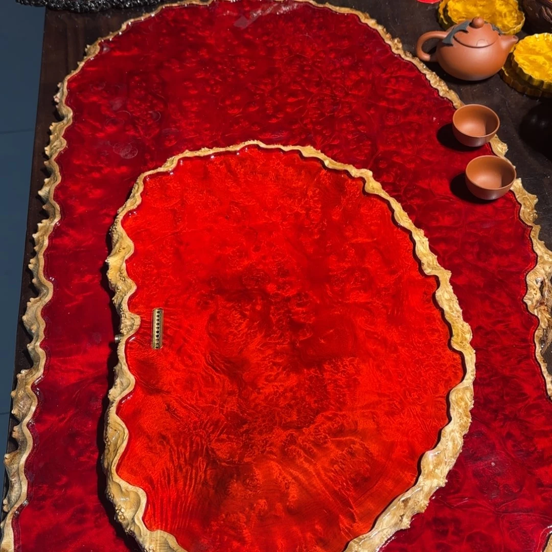 哈哈哈哈哈哈哈哈哈