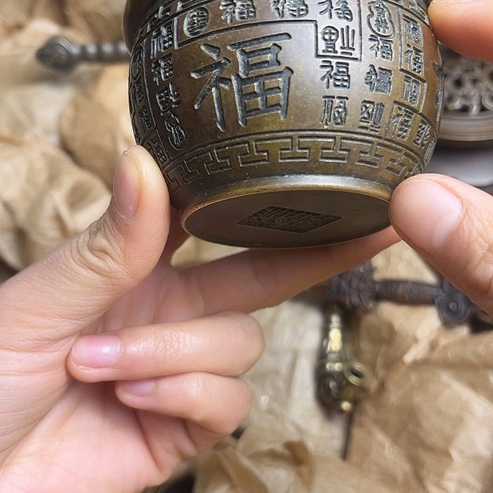 精美摆件精美摆件