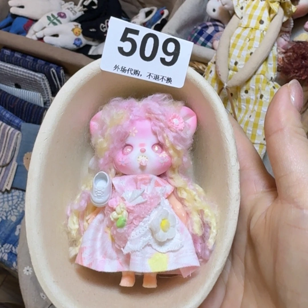 杯?****ρ陶瓷111111111111111