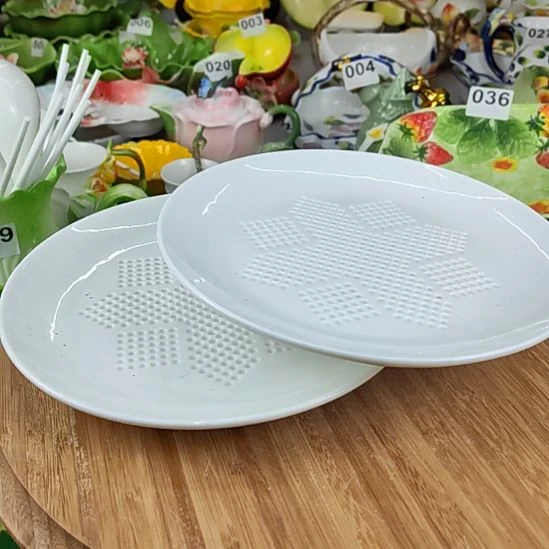 潮州创艺瓷家陶瓷