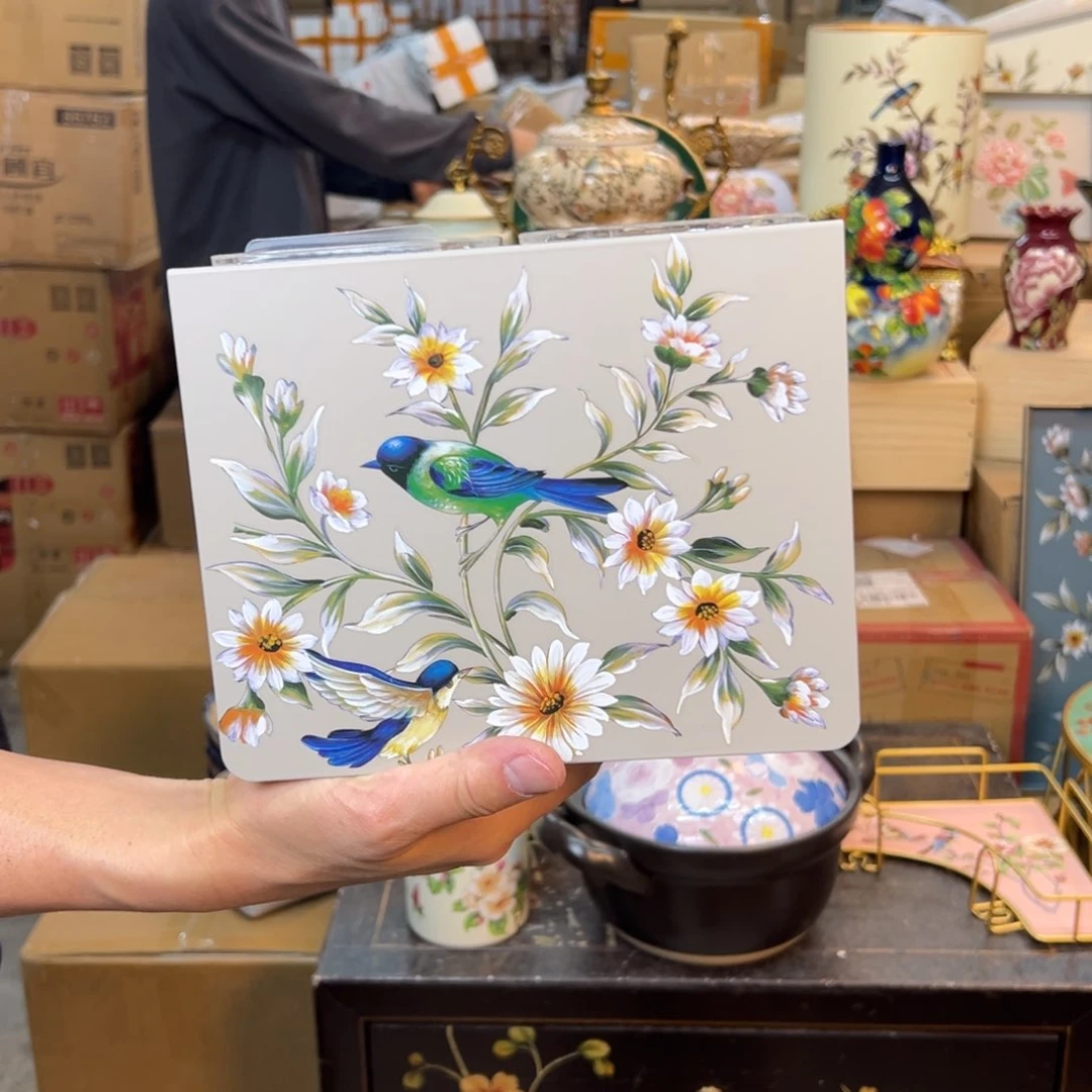 样品样品样品样品