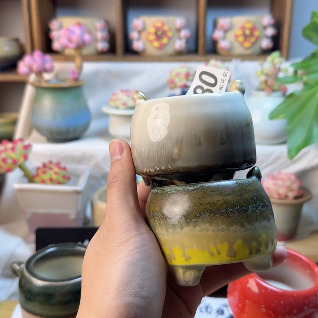 躺****?480。 内口5。 两单包邮