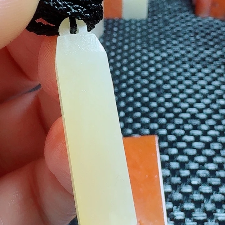 老挝石真真正正章