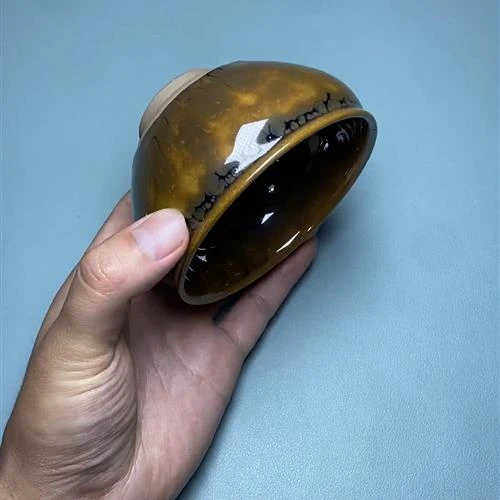 【闪购】-No.PKIEJ-瑕疵-15..........