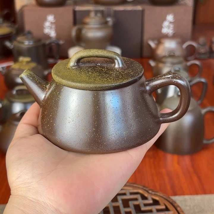 蚝****链纯手工制作直播间福利!