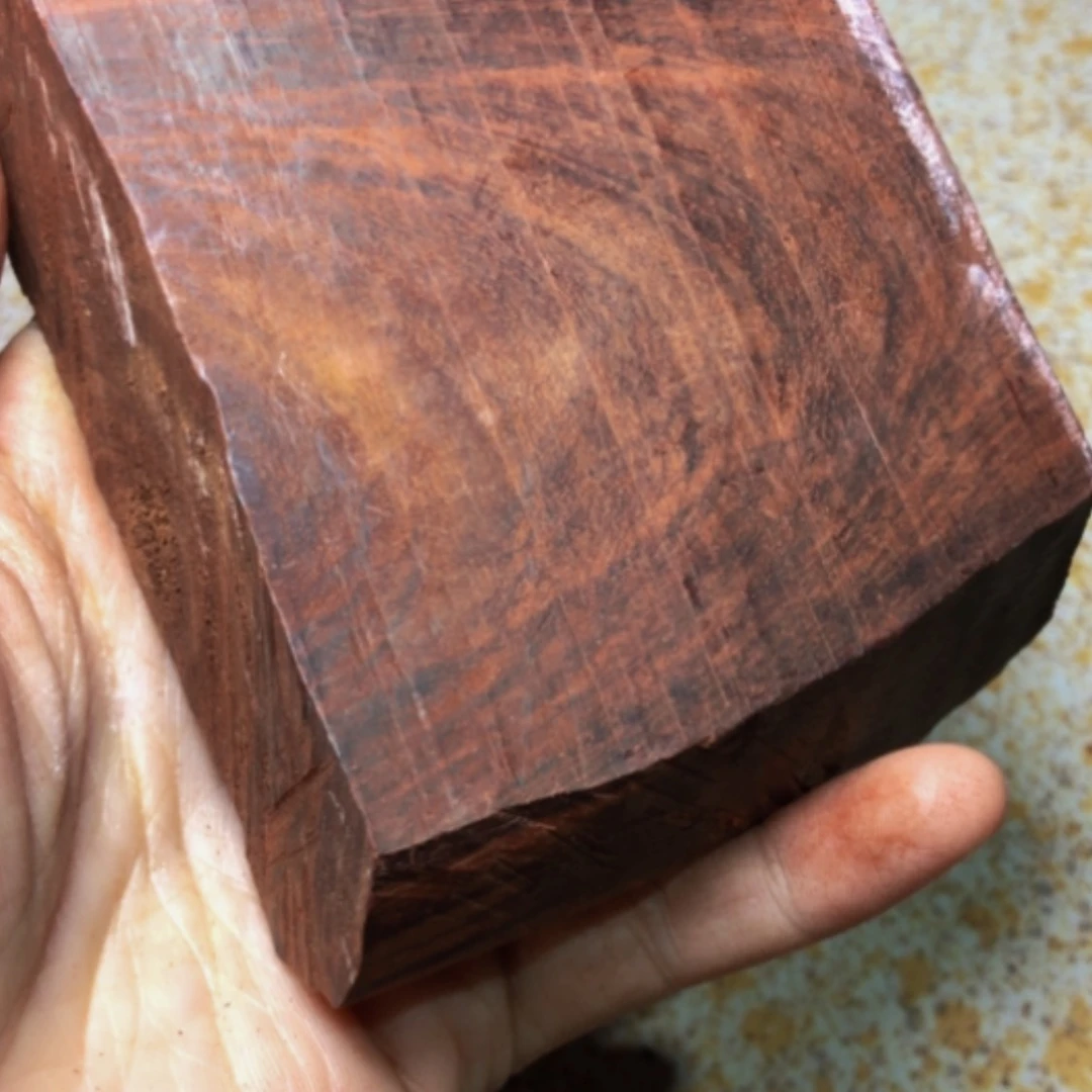 【闪购商品】檀香紫檀（小叶紫檀）用****0