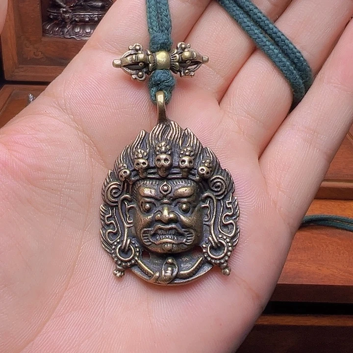 7***芃手串/手链贝壳藏式风格小元素