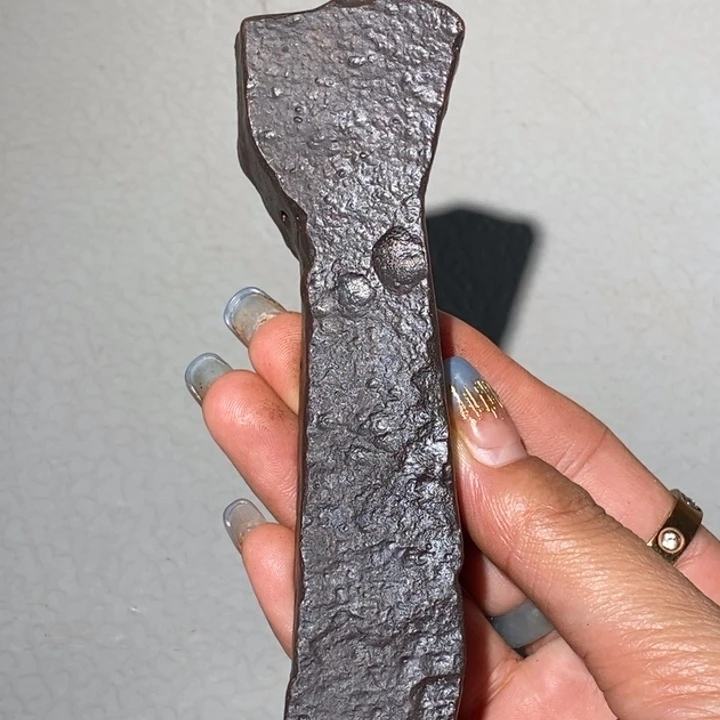 玛瑙/玉髓车挂合金北*雄286