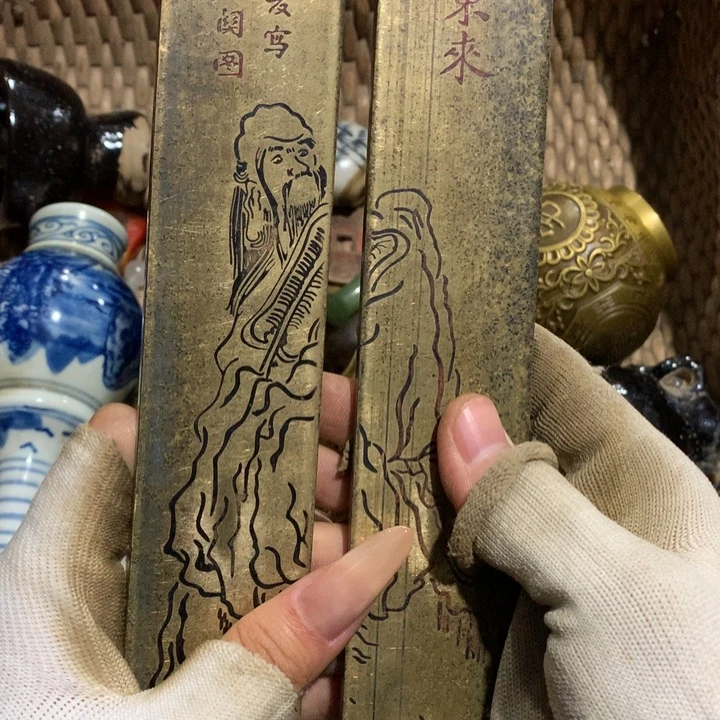 一***升瓷片就坐不动路啦、爸