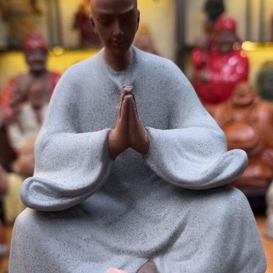 紫砂茶宠紫砂茶宠摆件