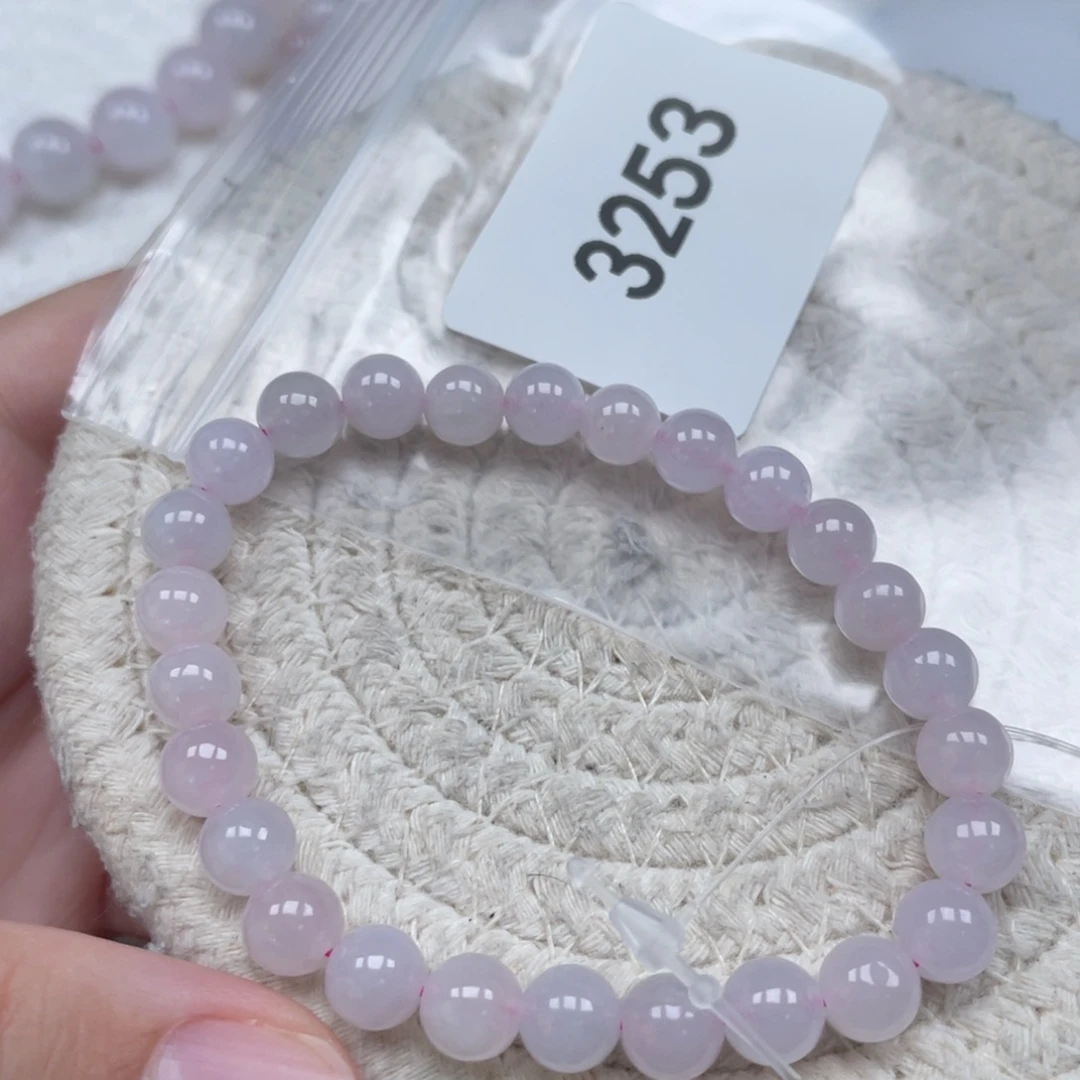 翡翠未镶嵌颈饰天然A货缅甸翡翠7.3