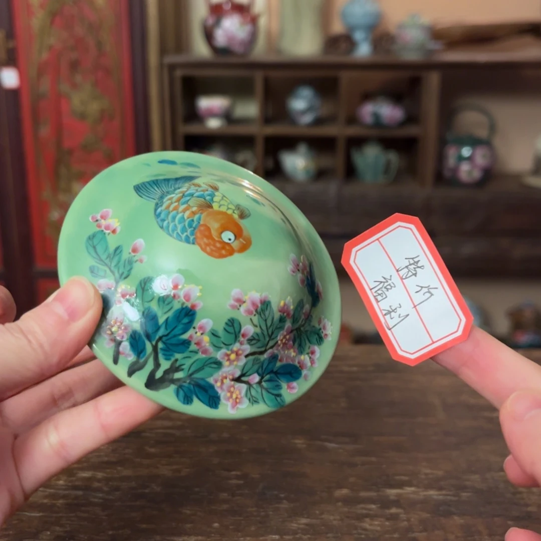 壶柴烧手工制作工艺