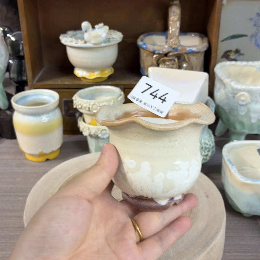 花盆花盆花盆花盆