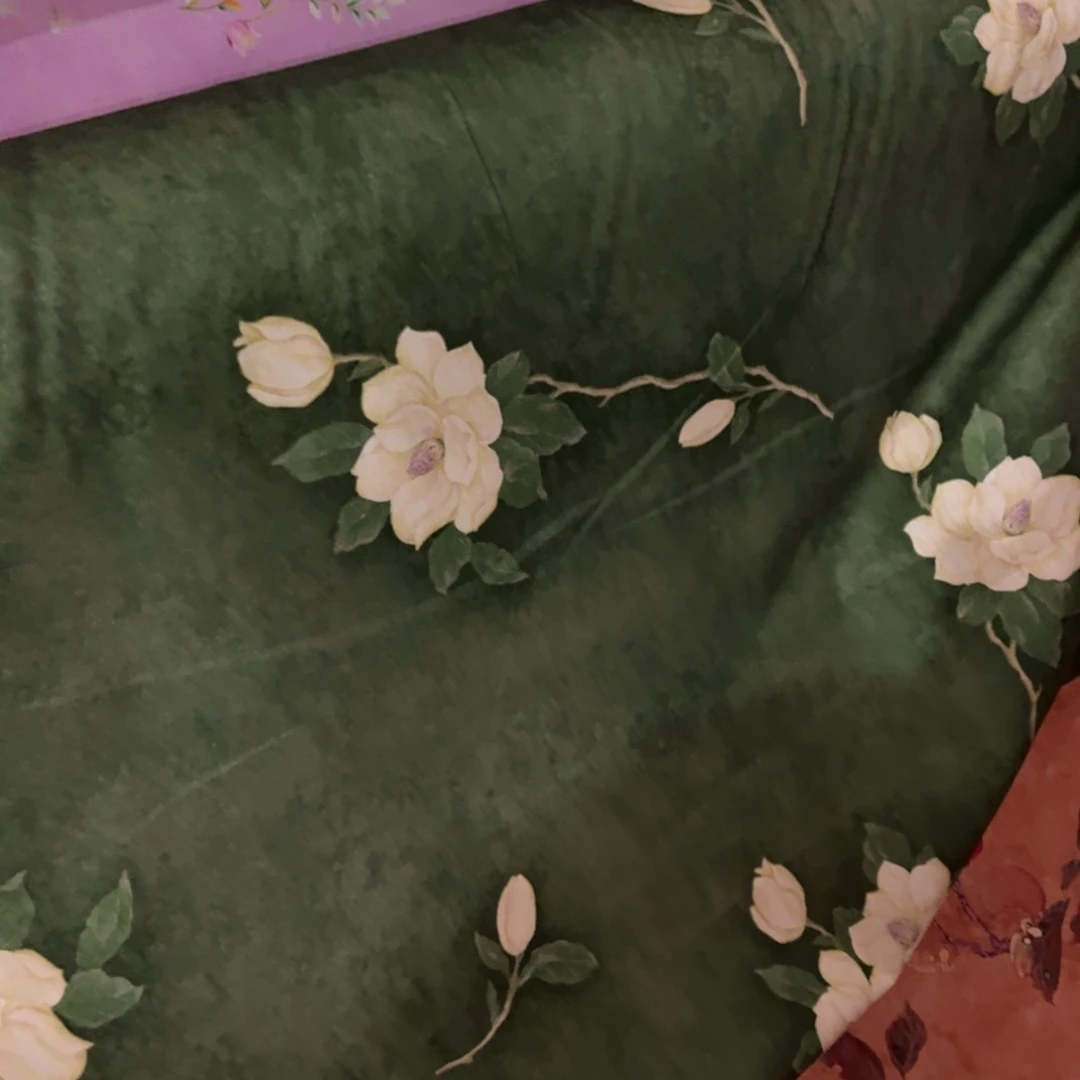 棉纯棉平布1米价X1.1米宽21