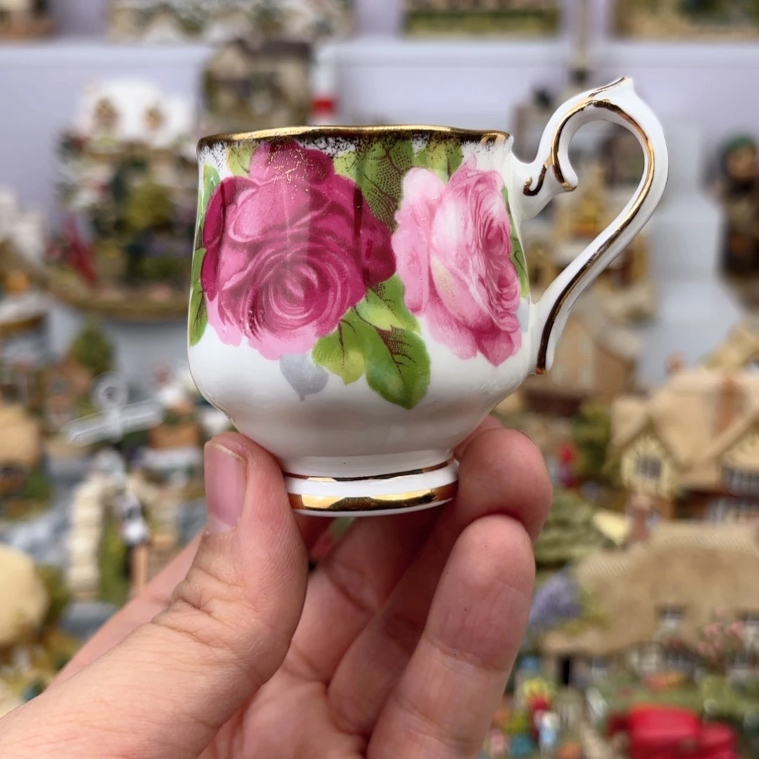 小*儿瓷瓷瓷瓷瓷瓷瓷瓷