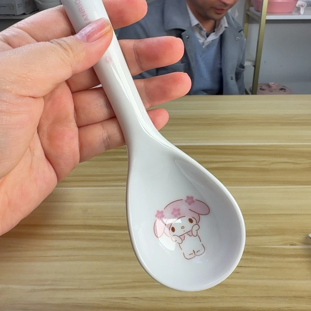 瓷片这个世界都是微瑕