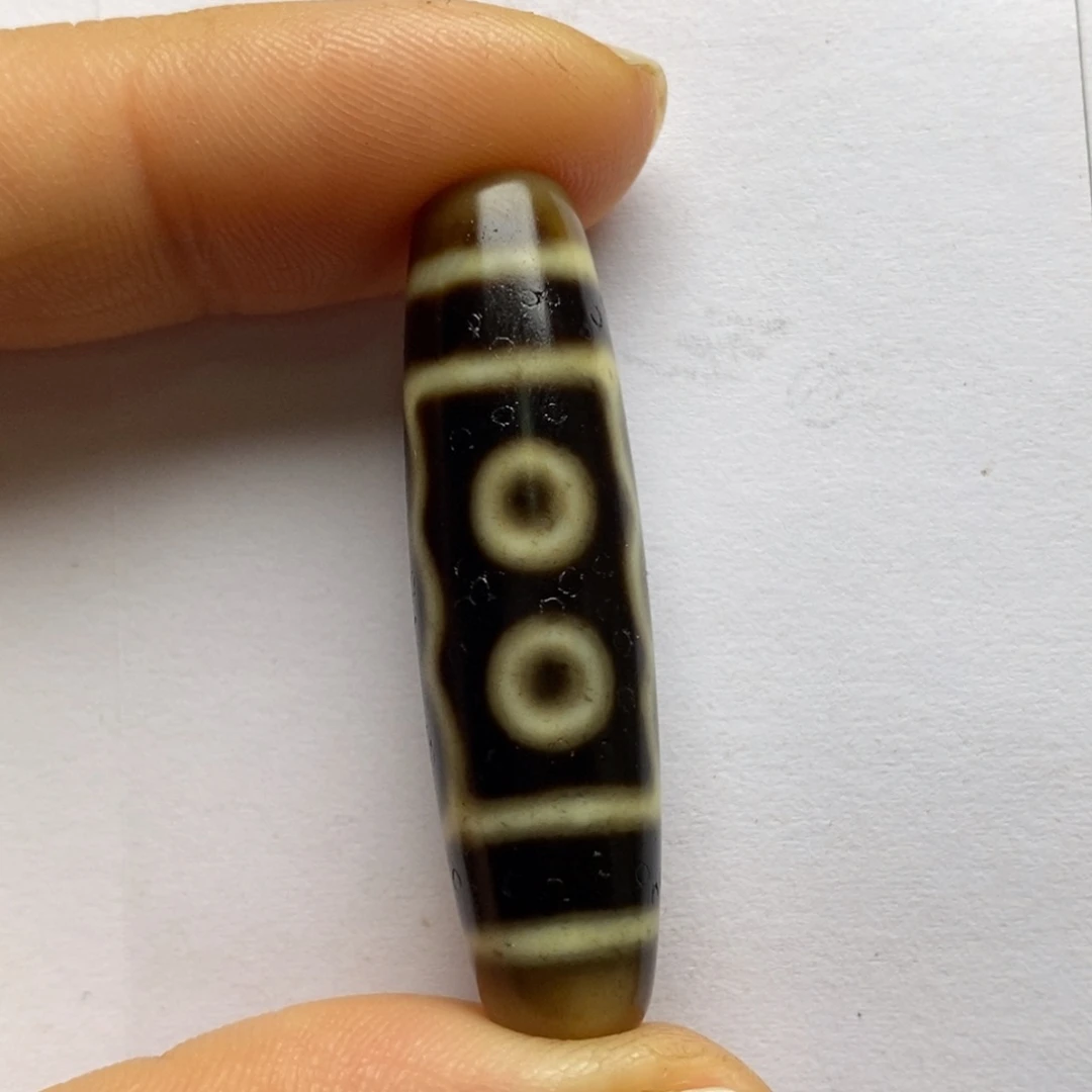 玛瑙/玉髓颈饰未镶嵌梁**呀