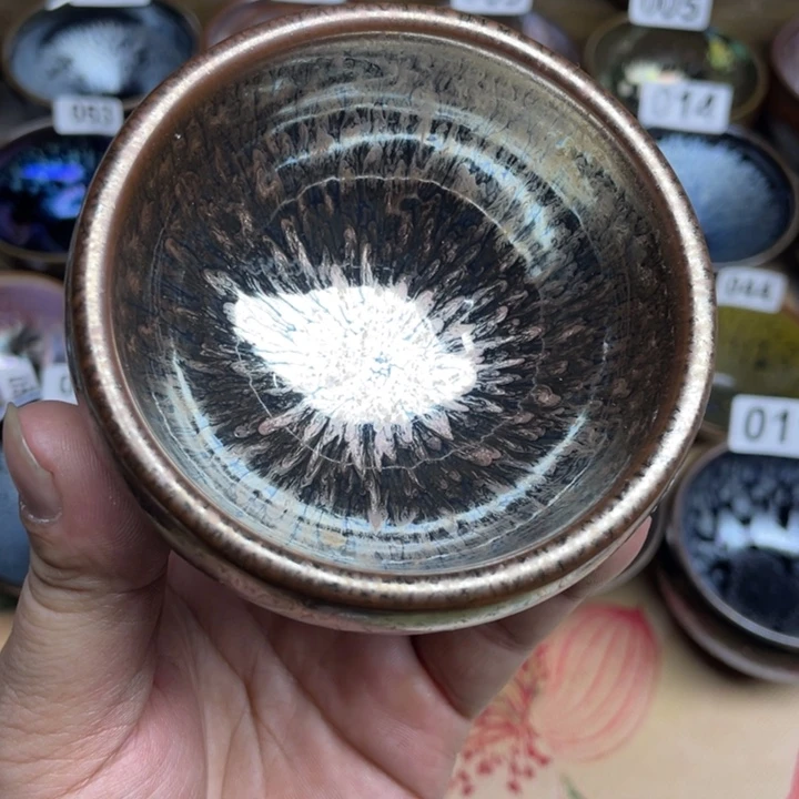茶盏建盏建盏建盏
