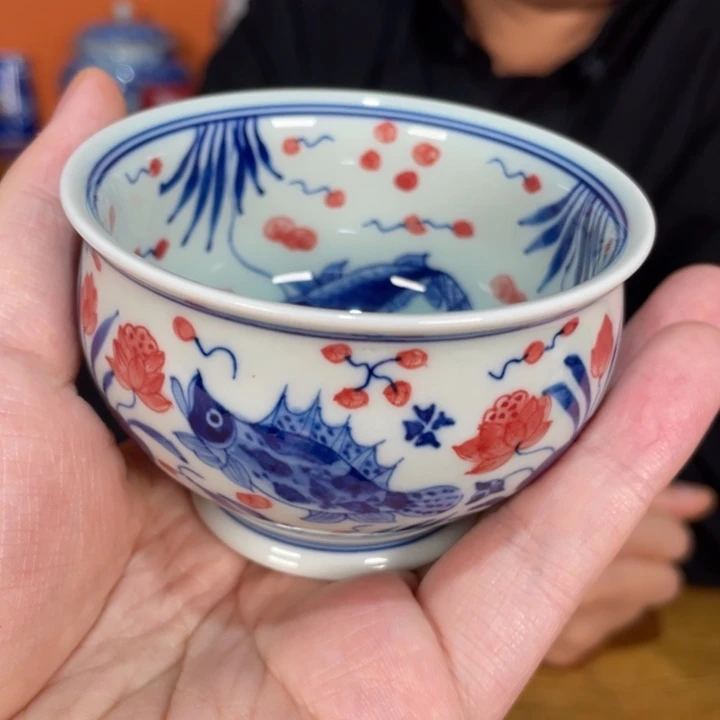 福利来啦，福利来啦