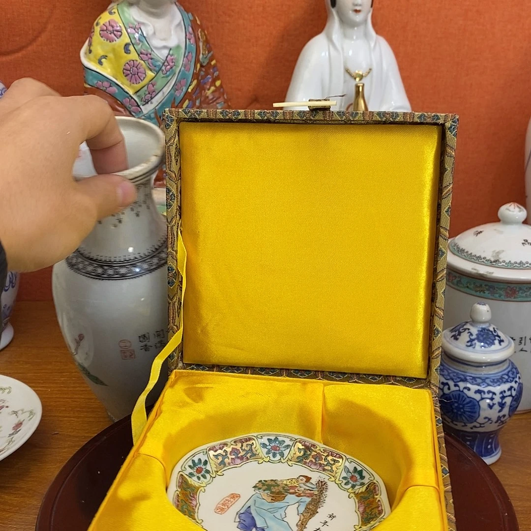 陶摆件啊啊啊啊啊啊啊啊