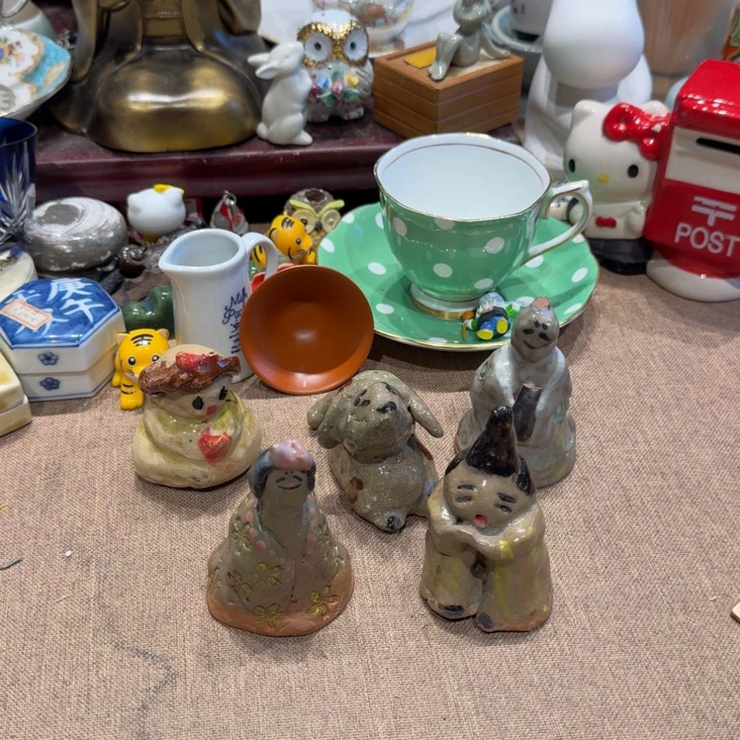 ****七瓷器瓷器瓷器瓷器