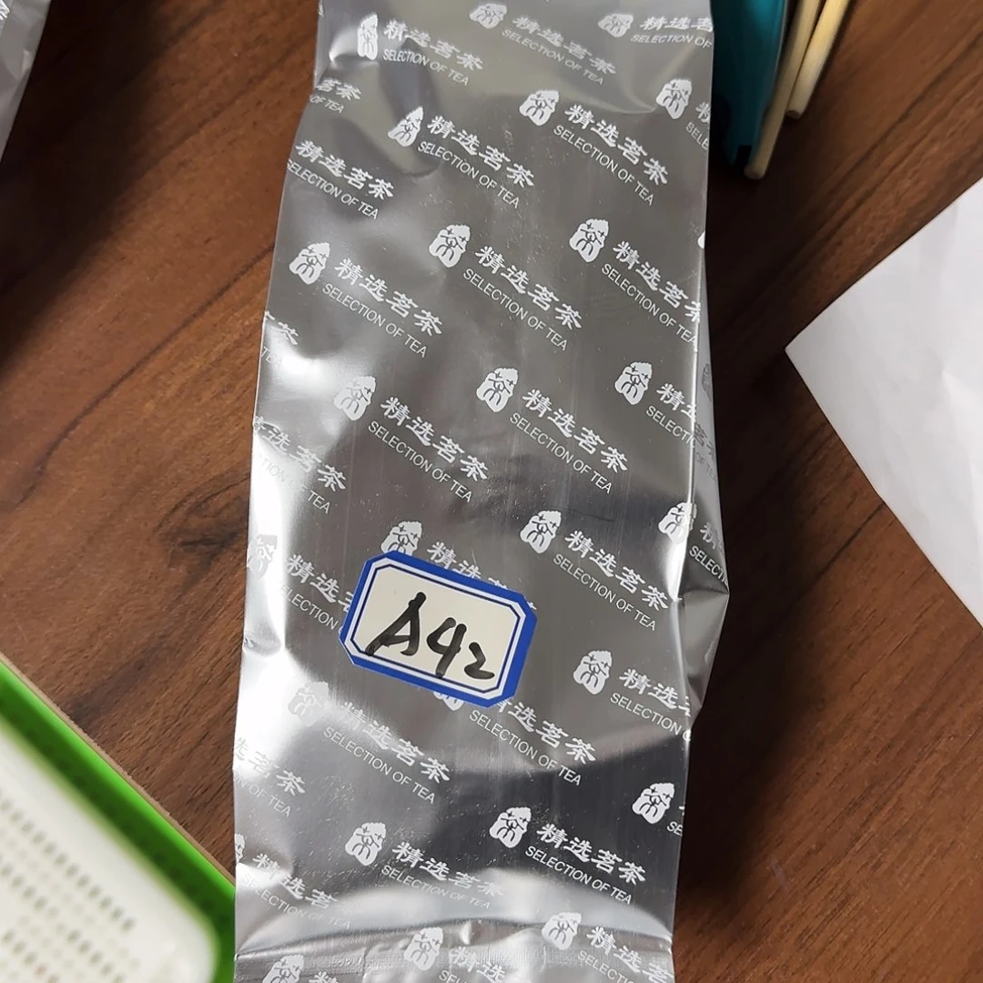 紫砂茶壶紫砂壶紫砂作品紫砂器物白茶