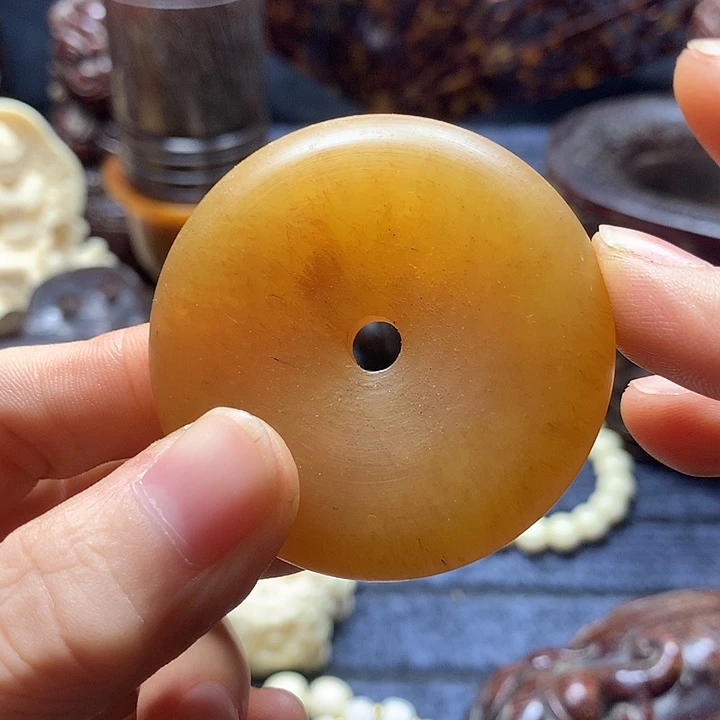 木缅甸花梨大果紫檀x15