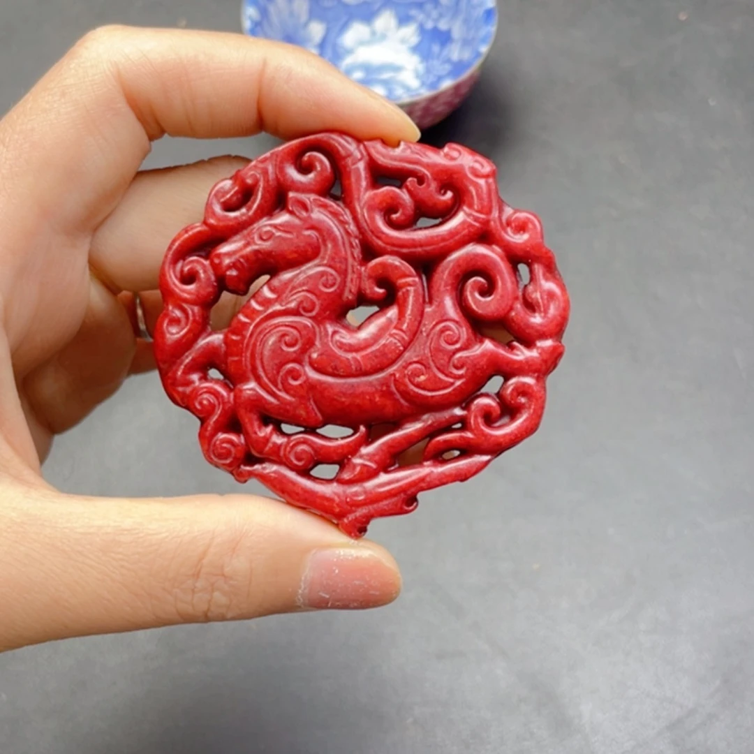 【闪购商品】其他。