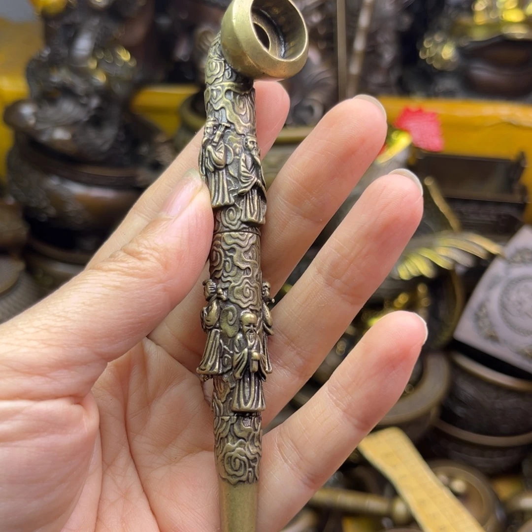 铜铜铜铜铜铜铜铜铜铜