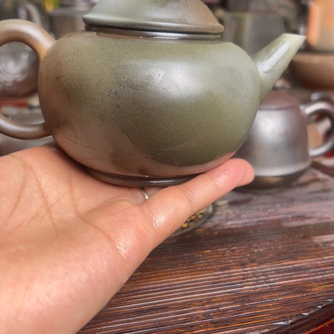 贵台龙窑贵台龙窑58