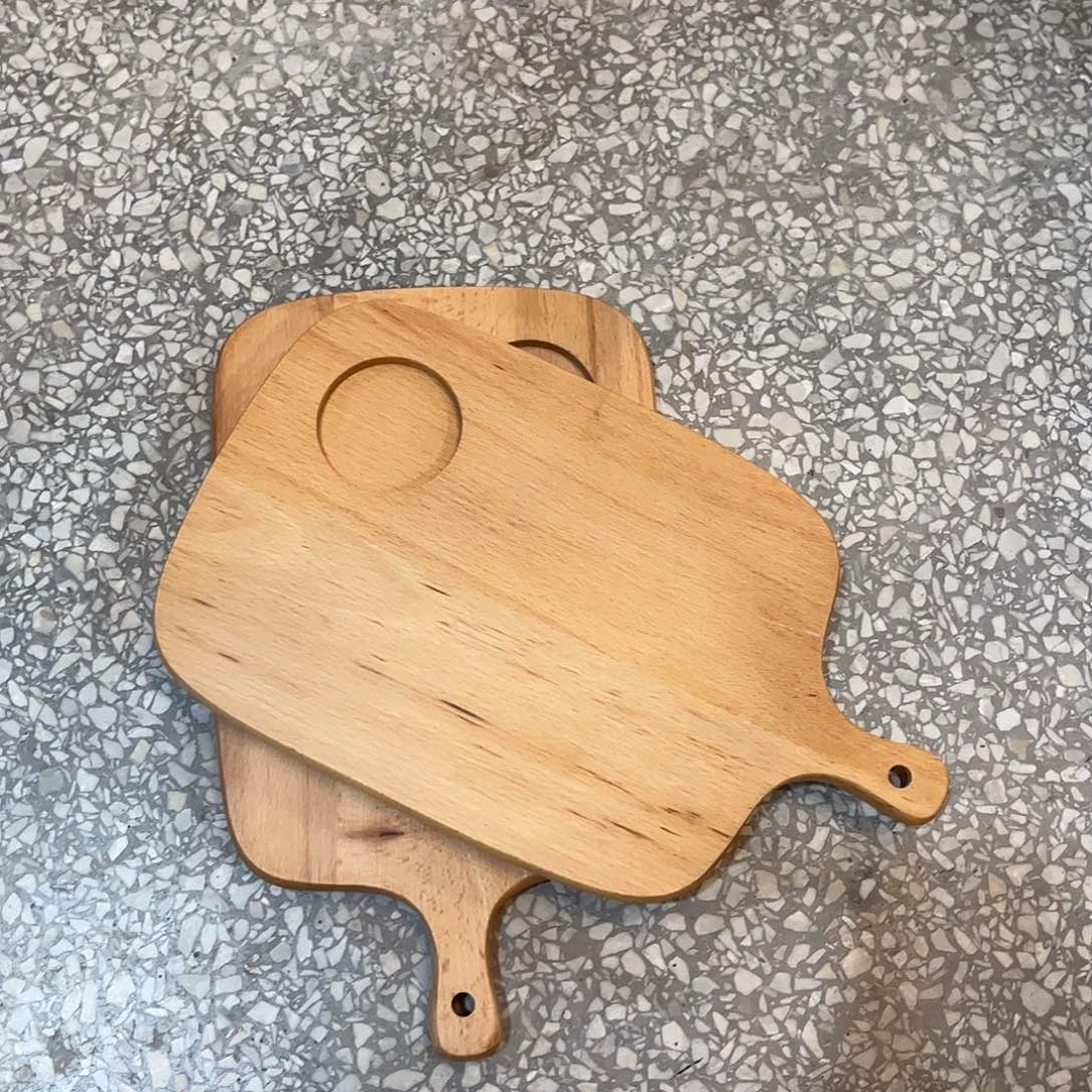 瑕疵瑕疵微瑕微瑕