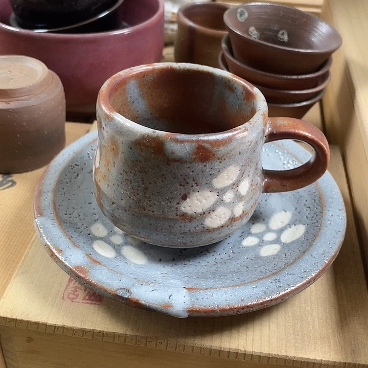 瓷片116 精美瓷器，保真正品