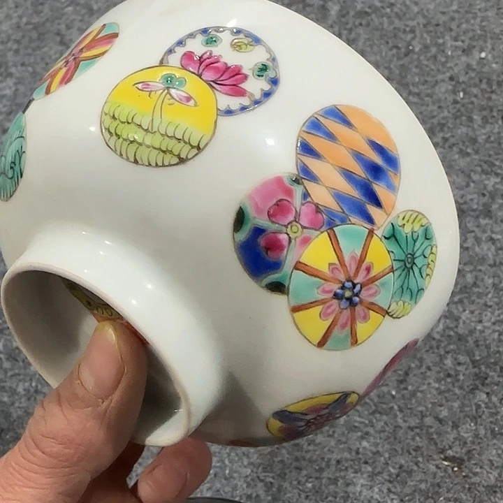 摆件322222222222222222222