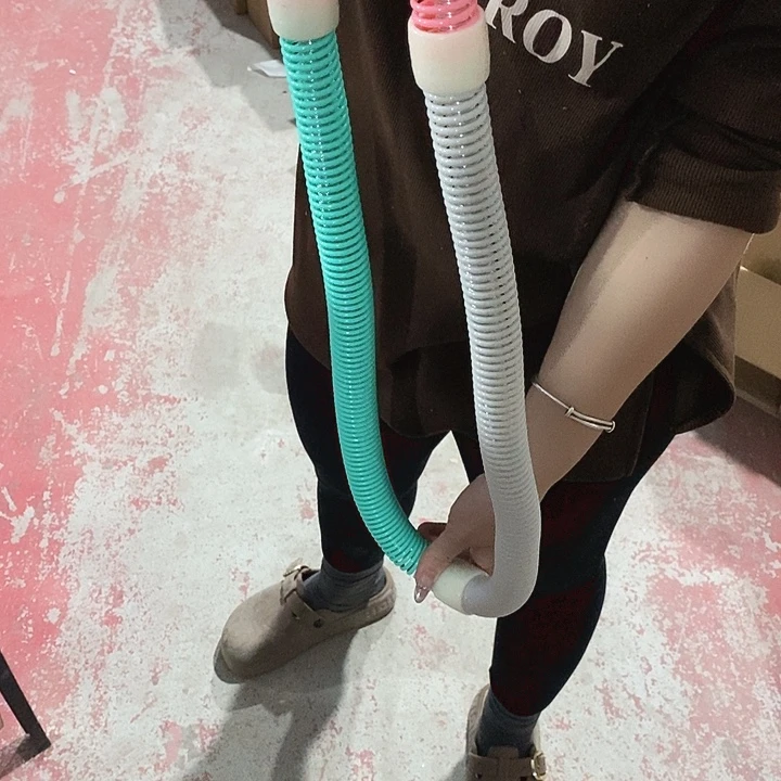 实木直播下单，默认微瑕