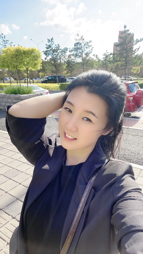 女装上衣（直播间扣号备注编码下单）