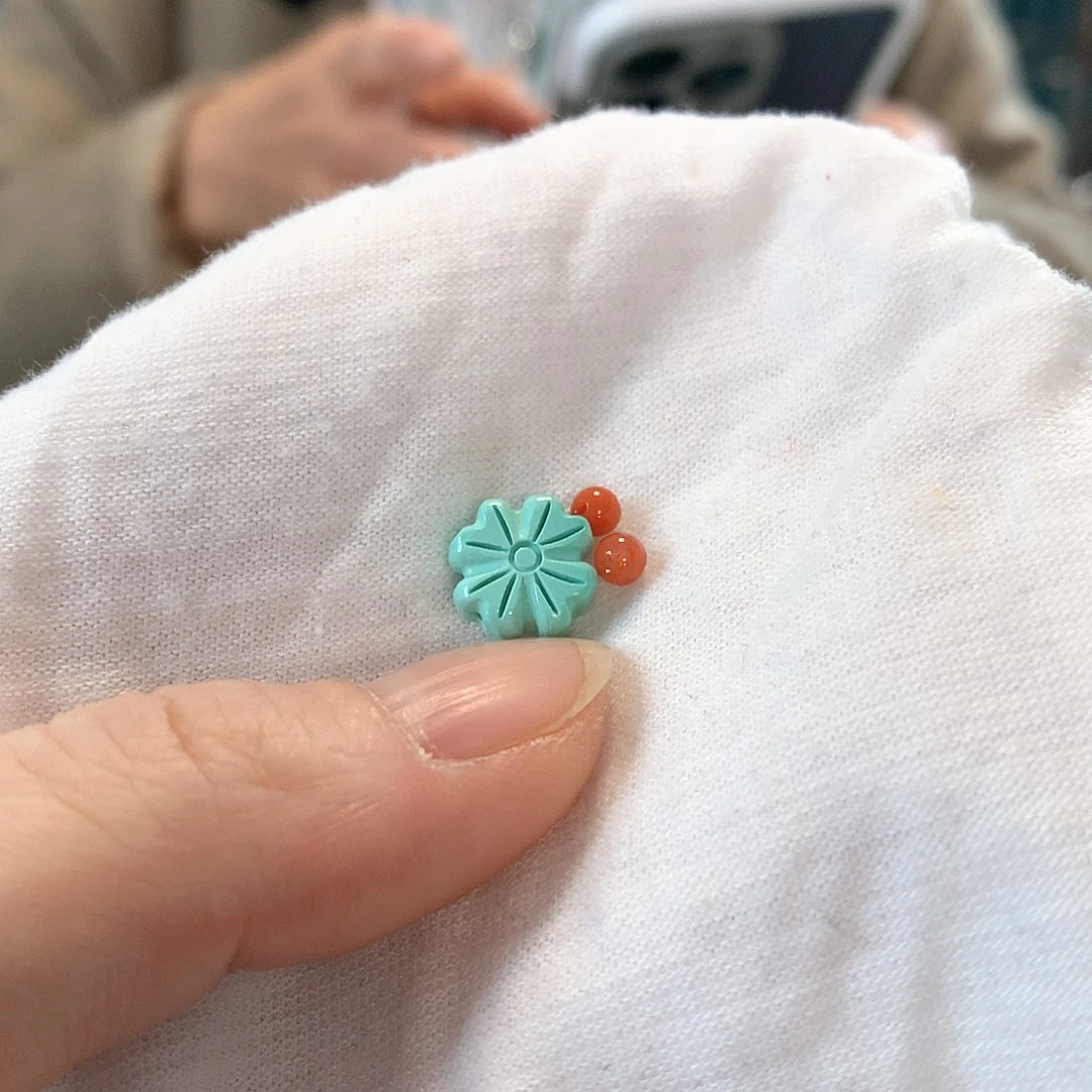 南红玛瑙珠宝奇石未镶嵌