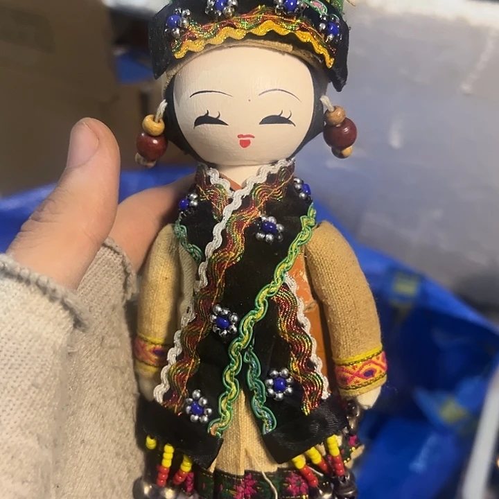 *****手工艺品琉璃日用百货手工艺品