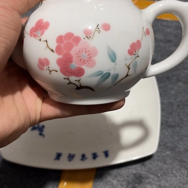 摆件111122212211111111