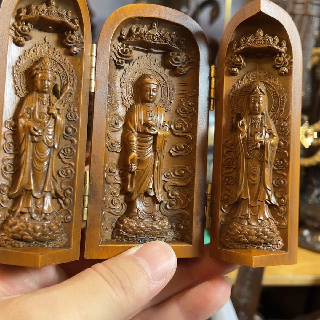 物品 桌面 专属链接