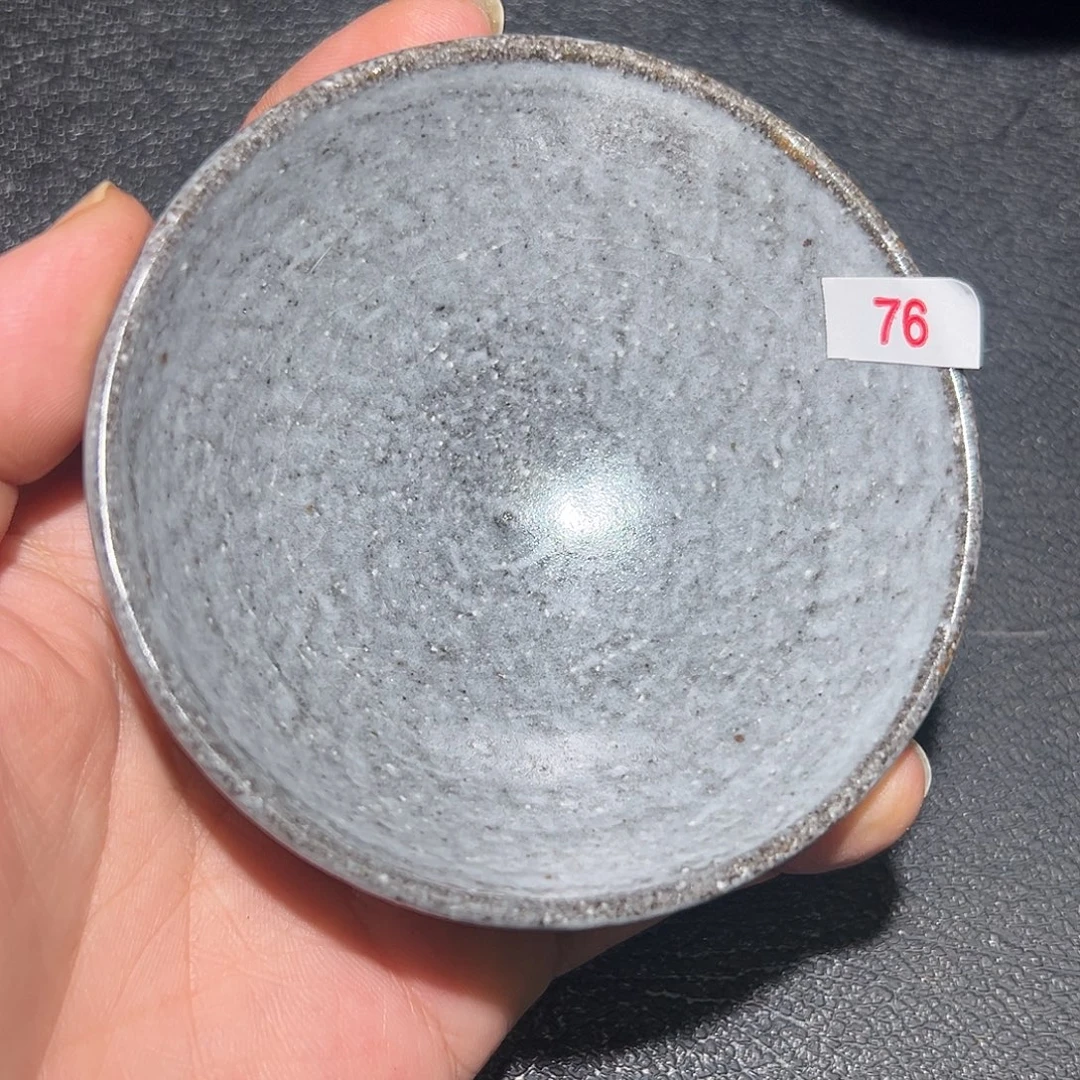 茶盏建盏主人杯，，，