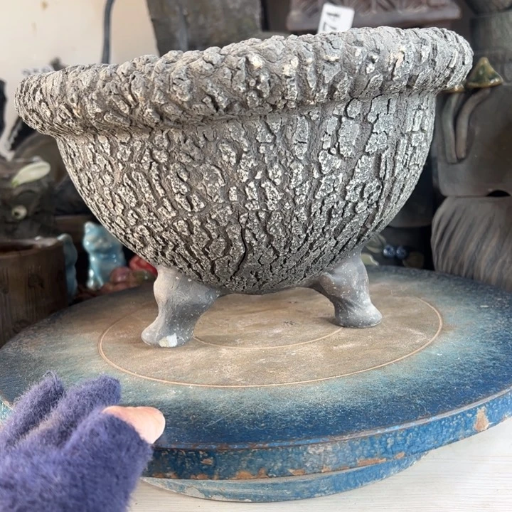 陶瓷一个一个一个瑕