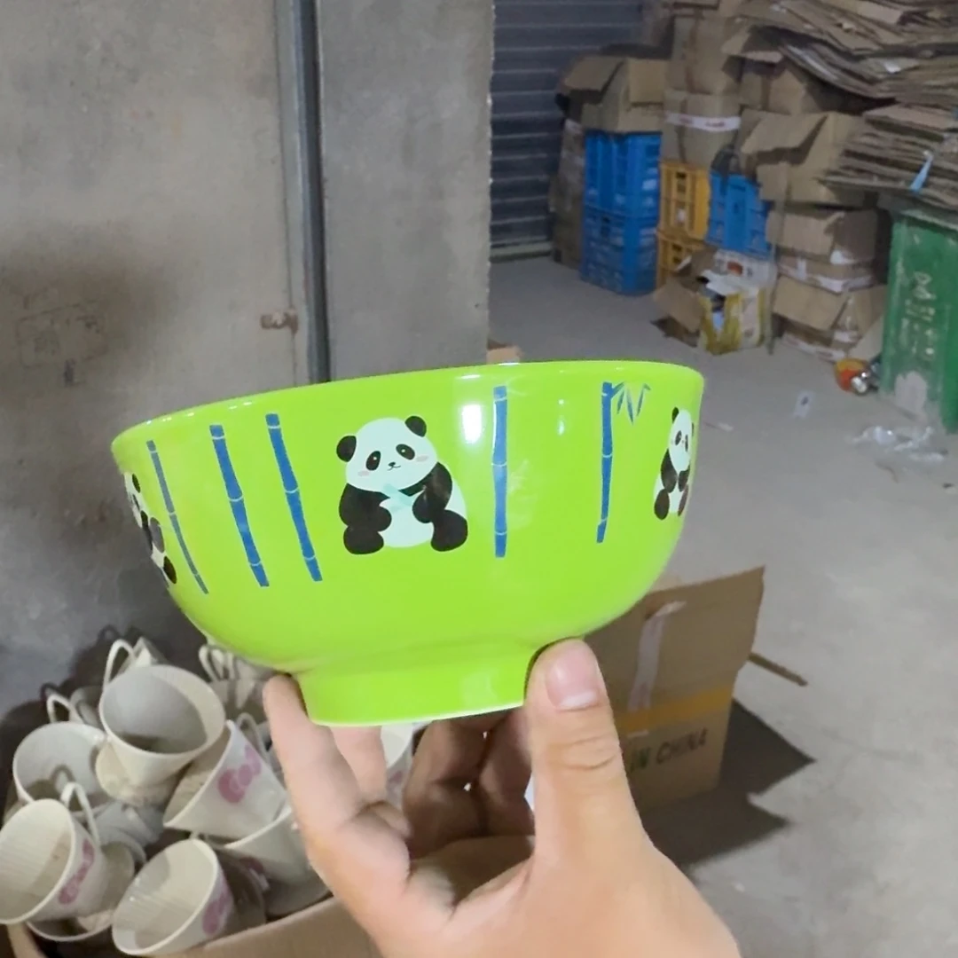 碟仓库直播瑕疵处理