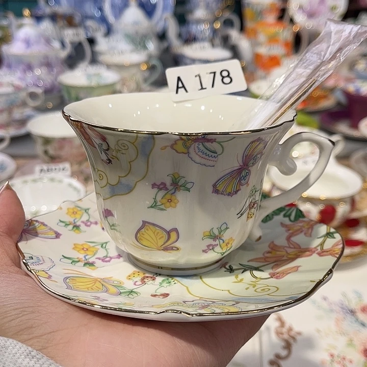 瓷器瓷器瓷器瓷器瓷器瓷器