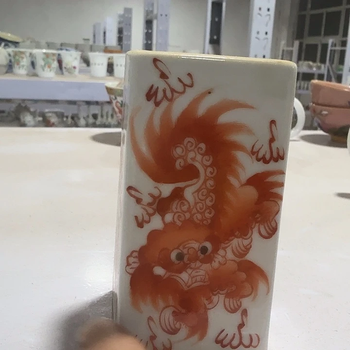 其他陶不想在这个城市住一辈子真的要哭