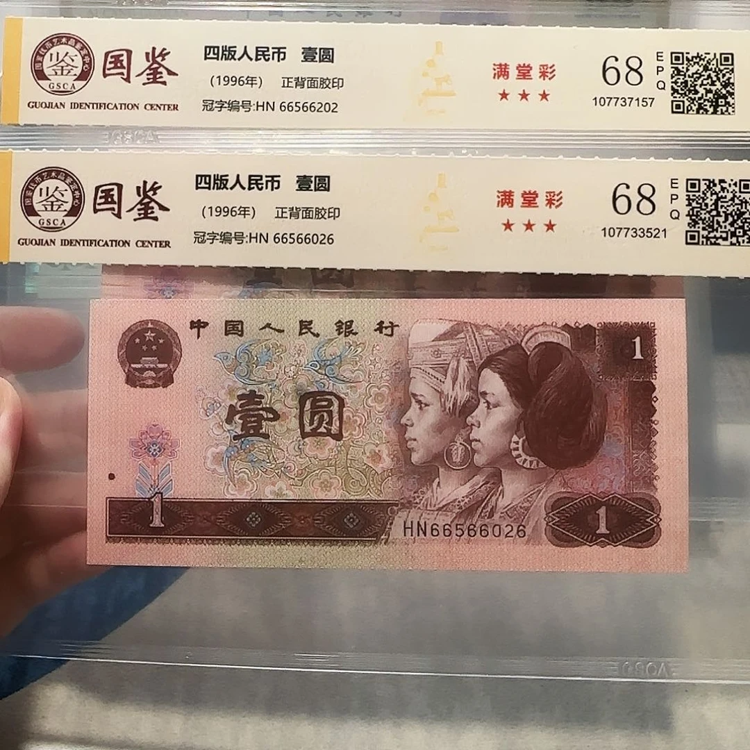66566202、6026。。。。如意王